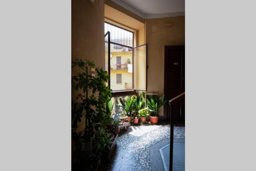 Bramante 2 Apartamento