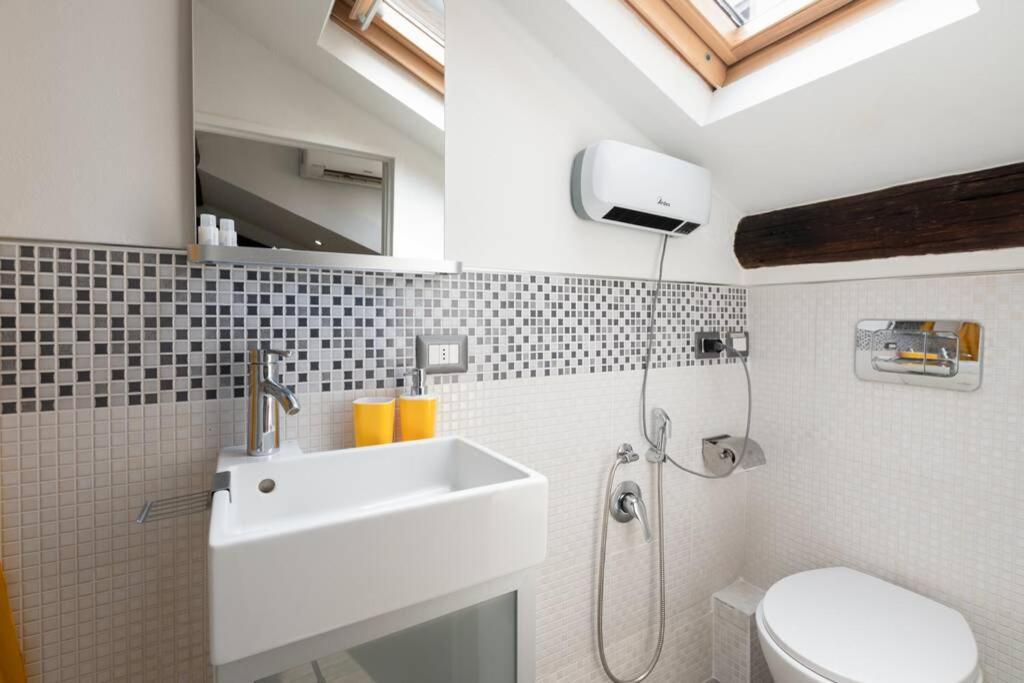 Apartamento Bramante 2 *